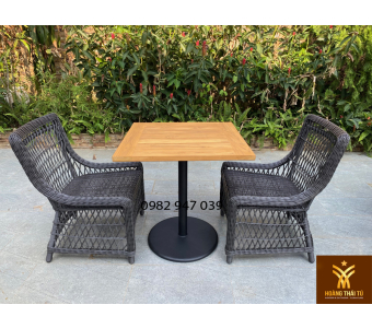 ghe -cafe -nhua-gia-may-ngoai-troi-cao-cap-kq1